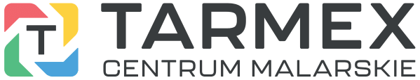 tarmex logo
