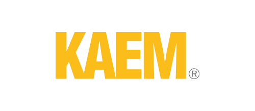 kaem
