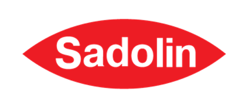 sadolin